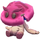 fungopherplush1