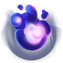 echomote