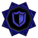4658tmoderator
