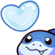 jeffheart_floppaa Discord emoji