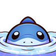 jefflurk_floppaa Discord emoji