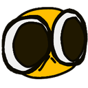 perceive_floppaa Discord emoji