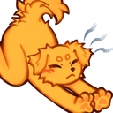 stretch_floppaa Discord emoji