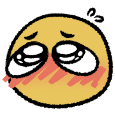 shybegging_floppaa Discord emoji