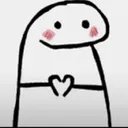 091uwuheart