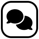 022_Market_Talk