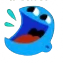 laugh