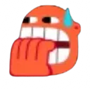 yikes yikes