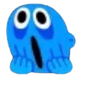 shock