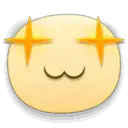 bwenyumoji_floppaa Discord emoji
