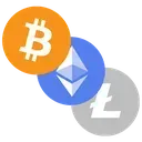 crypto