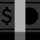 void_currency
