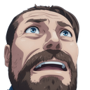 distress_floppaa Discord emoji