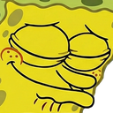 satisfiedbob_floppaa Discord emoji