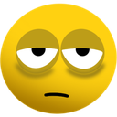 zarion_discord_memes_tir_floppaa Discord emoji