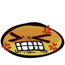 enraged_floppaa Discord emoji