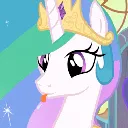 celestiablep celestiablep