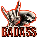 void_badasss