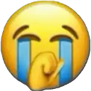 emoji