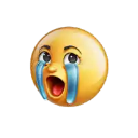 emoji