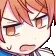 ermmtsukasa