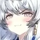 PramSmug