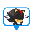 SRP_ShadowNotAChance SRP_ShadowNotAChance