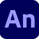 animate animate