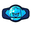 Diamant