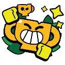 Goated