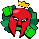 oldmatcherino