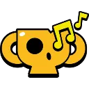 musik