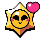 emoji_32