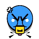 emoji_33