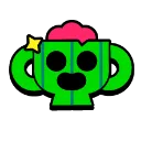 emoji_34