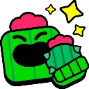 emoji_35