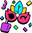 emoji_6