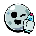 emoji_8