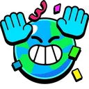 emoji_8