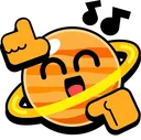 emoji_9