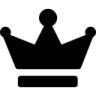 owner_crown