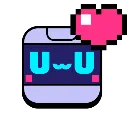 emoji_12