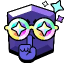 emoji_14