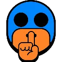 emoji_14