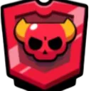 LegendaryPL