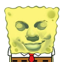 spongebobishowspeedmeme_floppaa Discord emoji