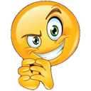 heypretty_floppaa Discord emoji