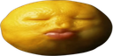 widespeedlemon_floppaa Discord emoji