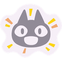 animalcrossing_encouragi_floppaa Discord emoji