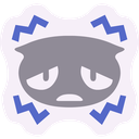 animalcrossing_fearful_floppaa Discord emoji